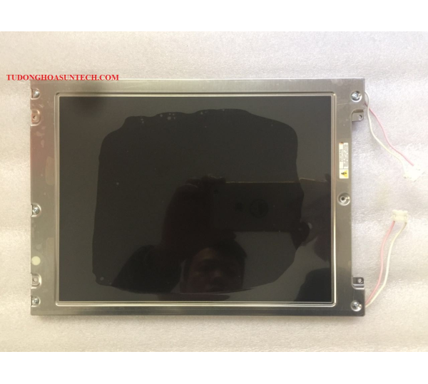 LTM10C209H MÀN HÌNH LCD 